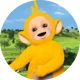 Laa-Laa