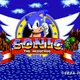 Sonic ABDL rpg