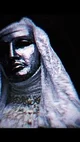 Abraham baldwin IV