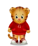 Daniel Tiger