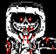 InsanityDust Sans