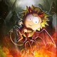 Imp Tweek