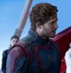 Peter Quill