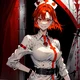 Harley