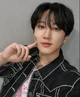Seo Changbin 