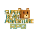 SBA - RPG
