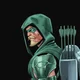 Oliver Queen
