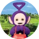 Tinky Winky