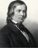 Robert Schumann