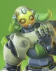Orisa
