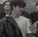 Jihoon