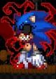 Sonic EXE