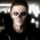 tate langdon 