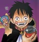 Luffy