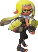 New agent 3