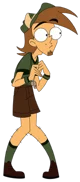 Counselor jimmy 
