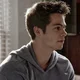 Stiles Stilinski 