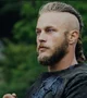 Ragnar Lothbrok 