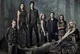 Tvd rpg