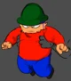 Marcello