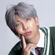 Rival Namjoon