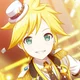 Kagamine Len 