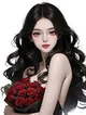 Amelia Kiyoshi