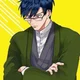 Tenya Iida