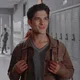 Scott McCall