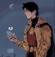 Tim Drake 