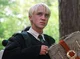 Draco malfoy
