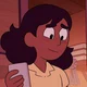Connie Maheswaran