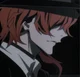 Chuuya Nakahara