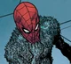 Spiders-Man