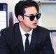 CEO Kim Mingyu