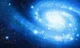 Universe Rpg
