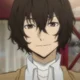 Dazai 