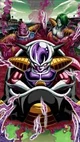 Lord Frieza