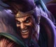 Draven