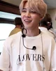 Park Jimin