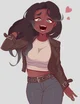 Veronica 