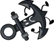 Anchor