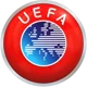 UEFA