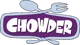 Chowder Vore Scenary