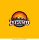 Island RPG