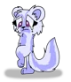Pheobe The Skunk
