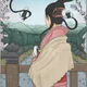 Futakuchi onna