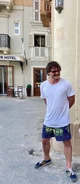 Pedro Pascal