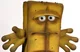 Bernd das Brot