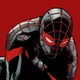 Miles G Morales
